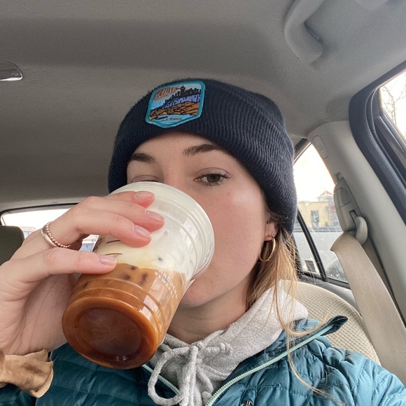 Meet your Posher, Jane - Picture 1 of 1